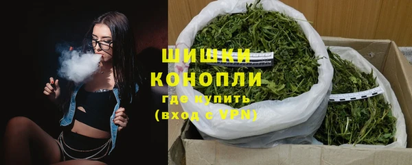 молекула духа Бугульма