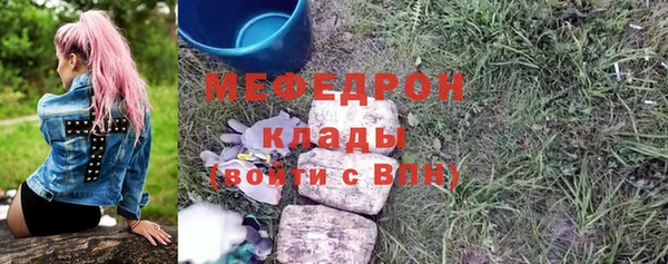 ГАЛЛЮЦИНОГЕННЫЕ ГРИБЫ Бородино
