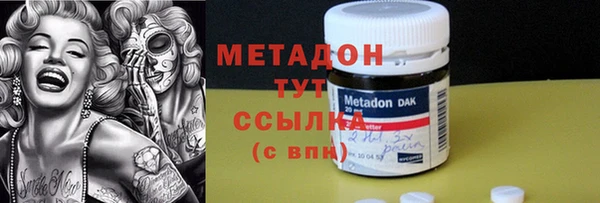 ГАЛЛЮЦИНОГЕННЫЕ ГРИБЫ Бородино