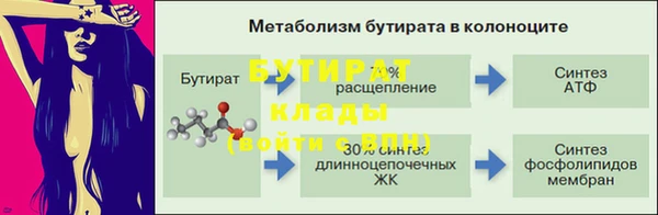 ГАЛЛЮЦИНОГЕННЫЕ ГРИБЫ Бородино