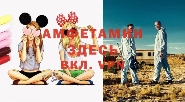 спиды Бронницы