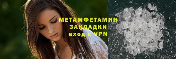 ГАЛЛЮЦИНОГЕННЫЕ ГРИБЫ Бородино